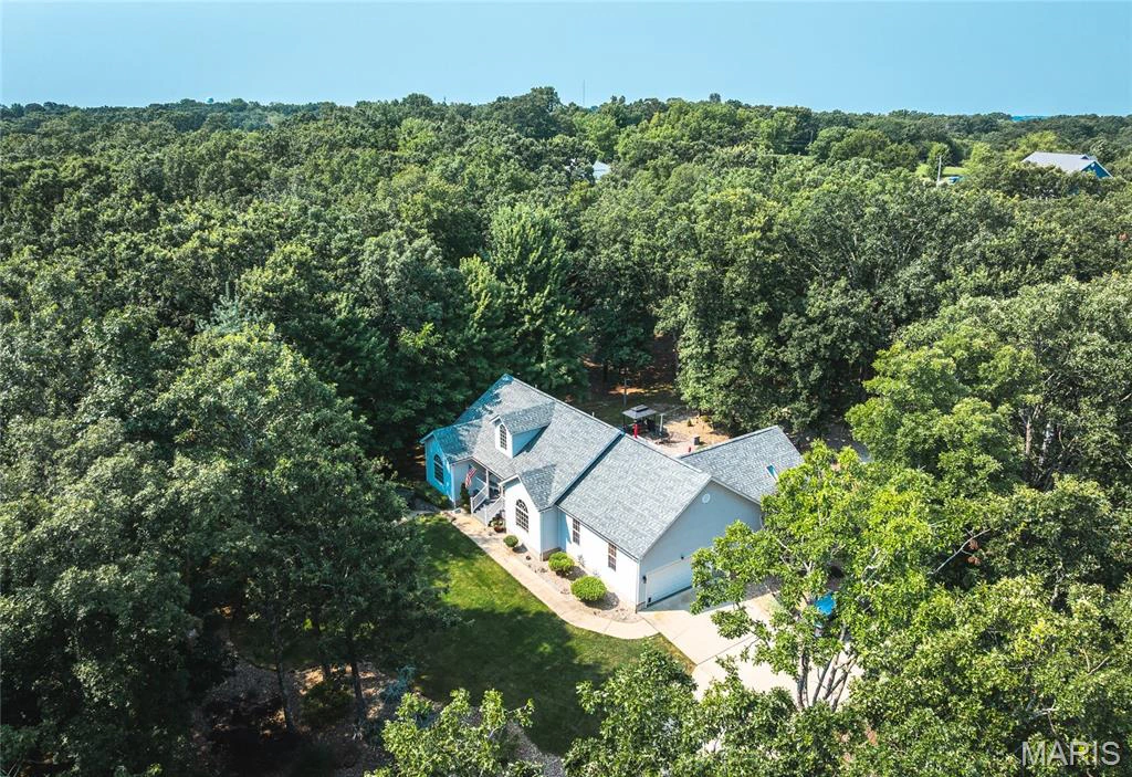 property 15021 County Road 1050