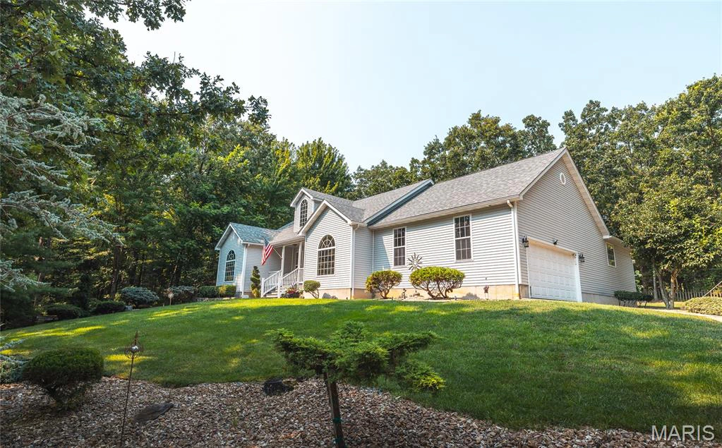 property 15021 County Road 1050