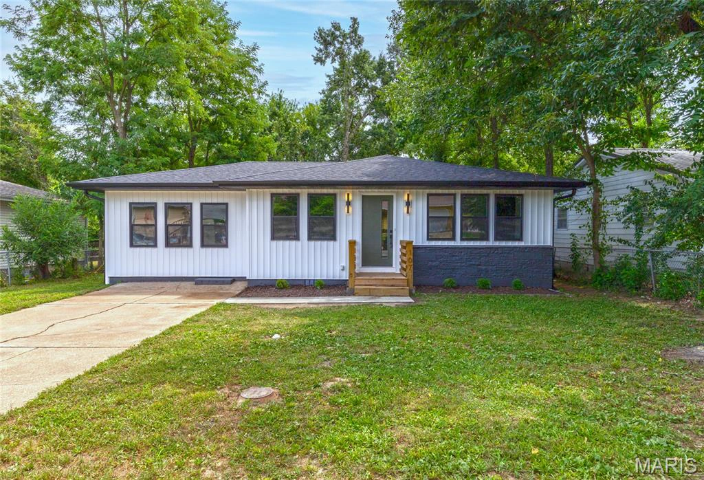 property 107 Hull Drive