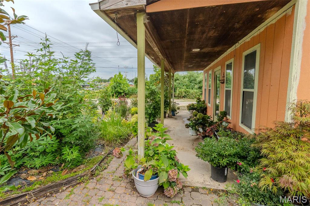 apartment for rent 1