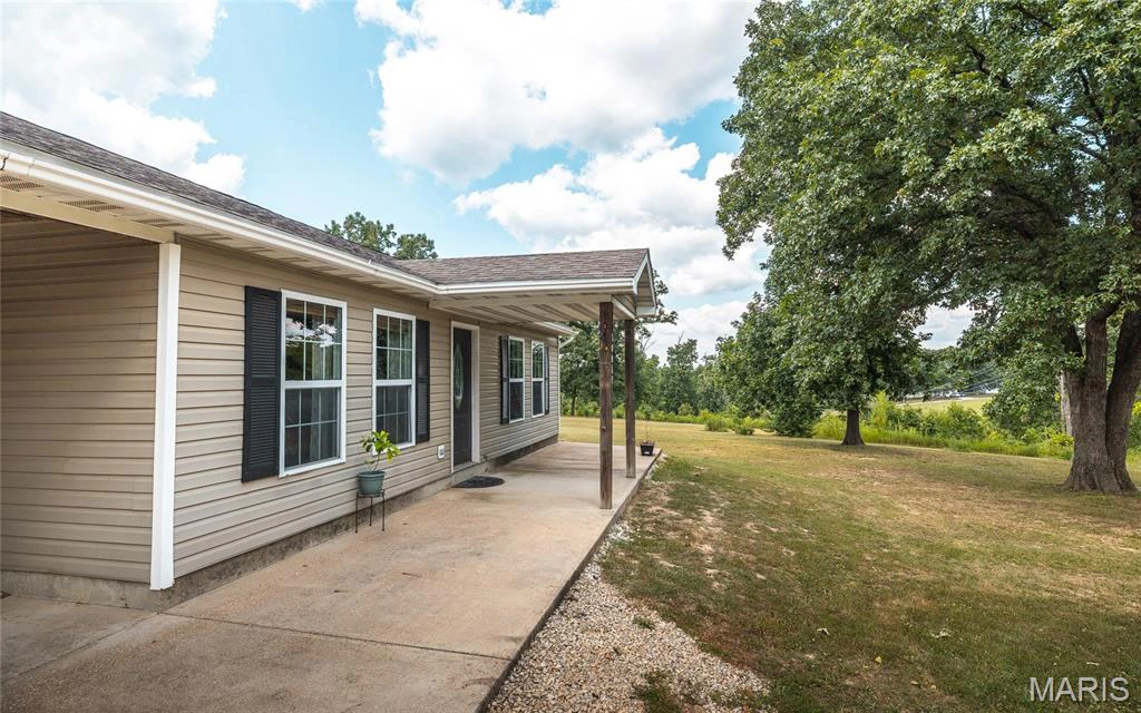 property 10065 County Road 8170