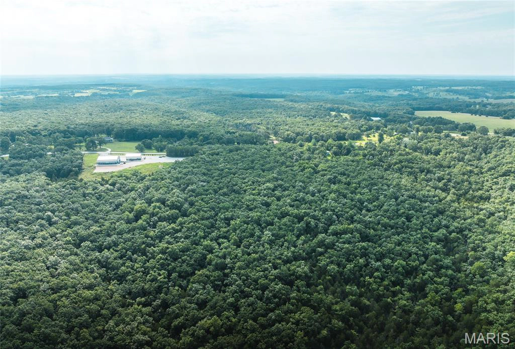 property 18119 State Route O