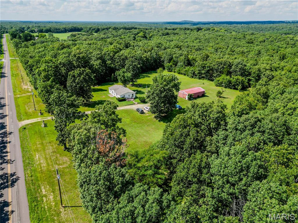 property 2803 Highway OO