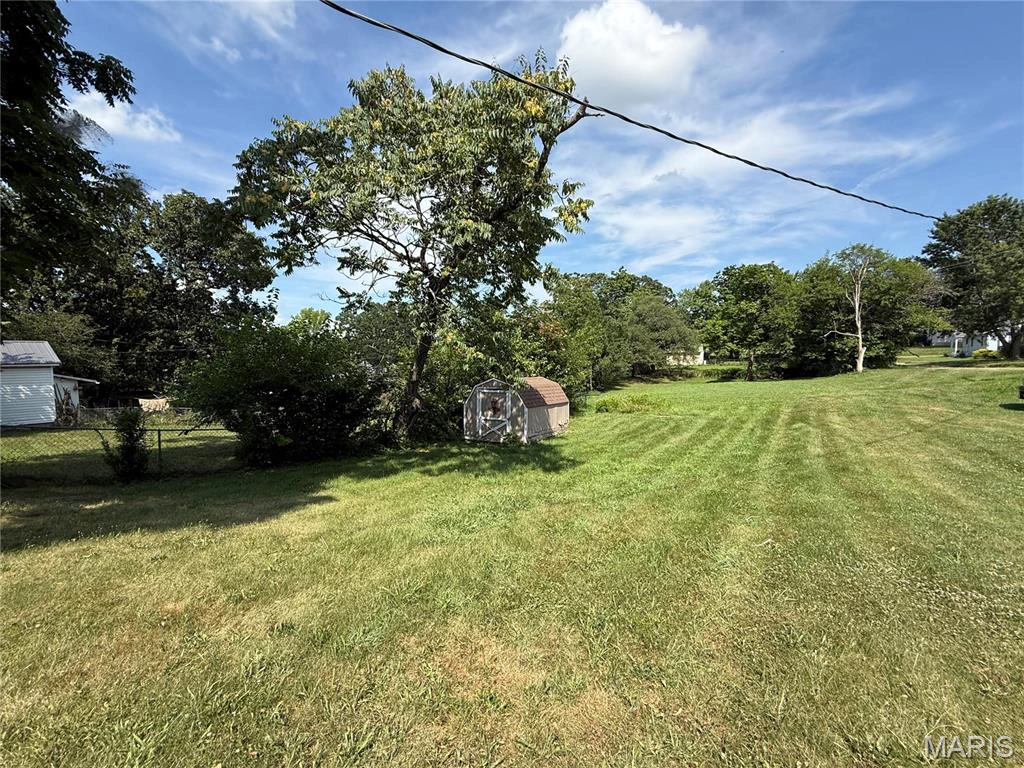 property 209 Maple Street