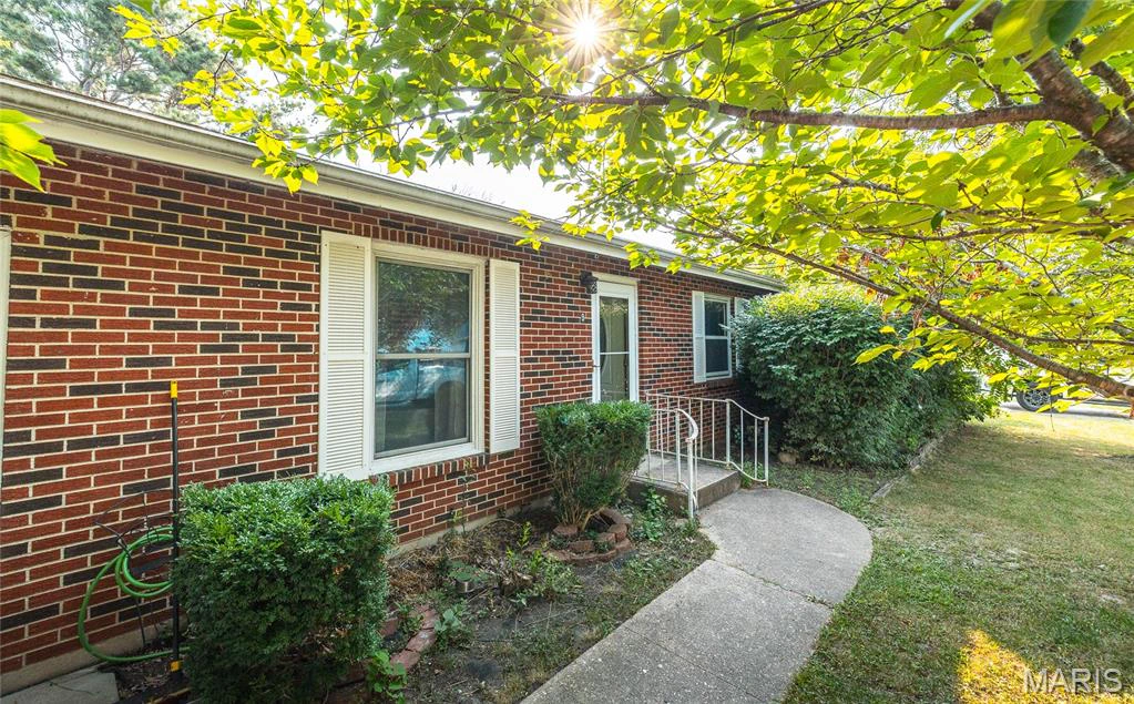 apartment for rent 1