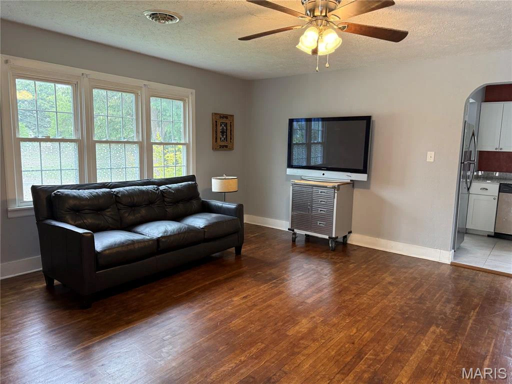 property 388 Bland Avenue