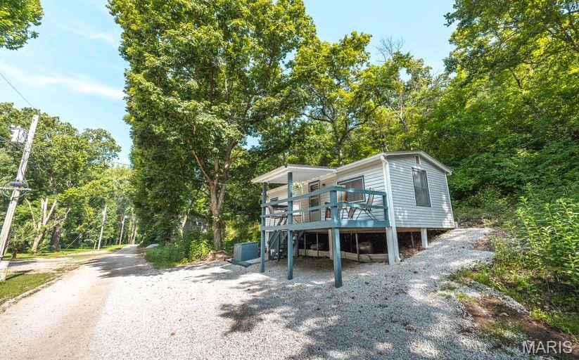 apartment for rent 1