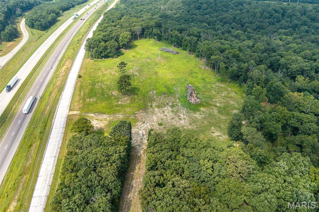 property 29981 Hidden Hills Road