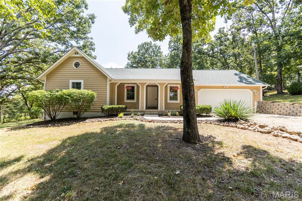property 10900 Nolte Court