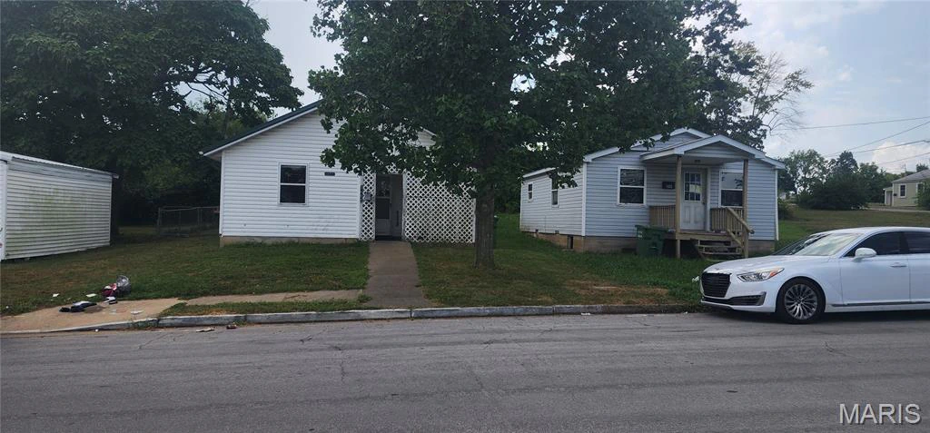 apartment for rent 1