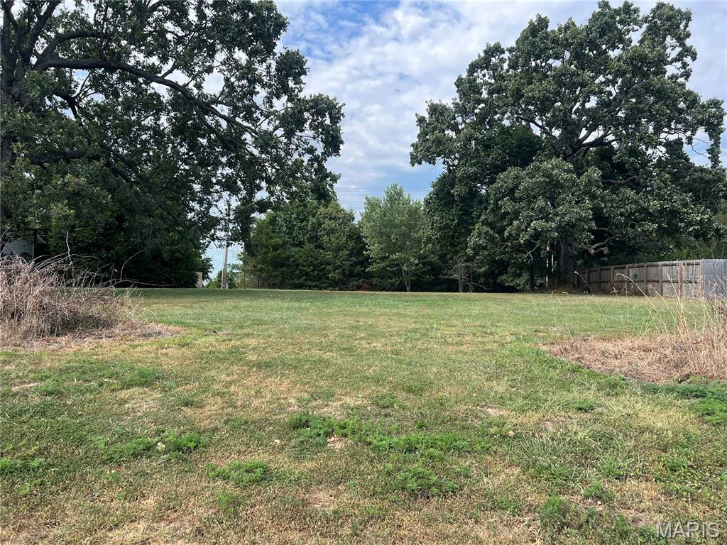property LOT #34 DAYTONA Drive