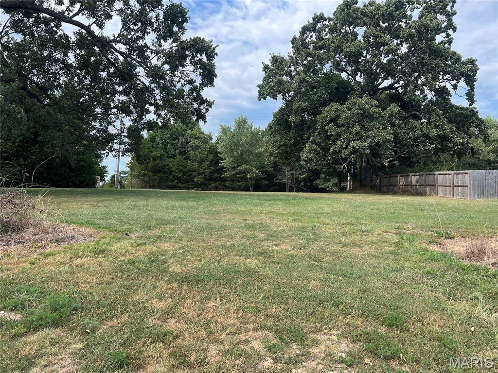 property LOT #34 DAYTONA Drive