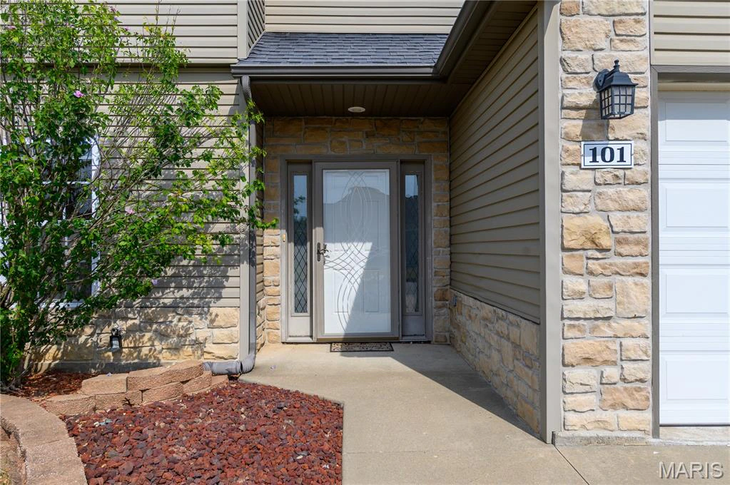 property 101 Ridge Court