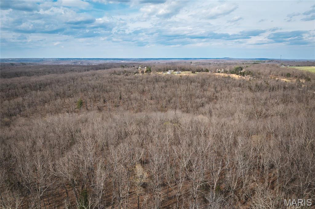 property TBD S Highway 68