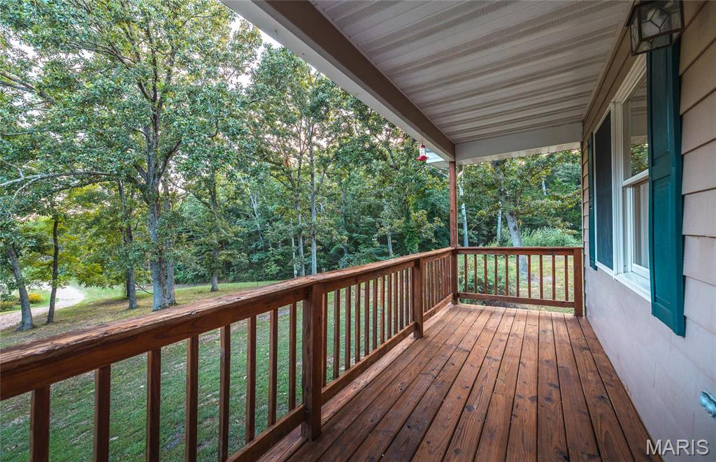 apartment for rent 1