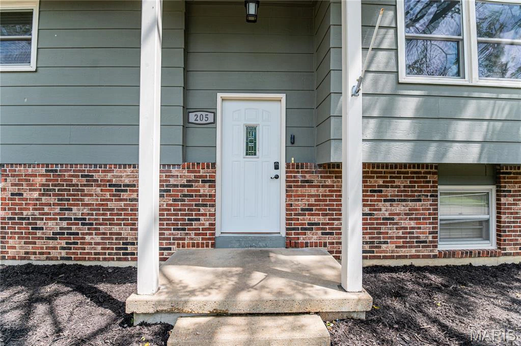 apartment for rent 1