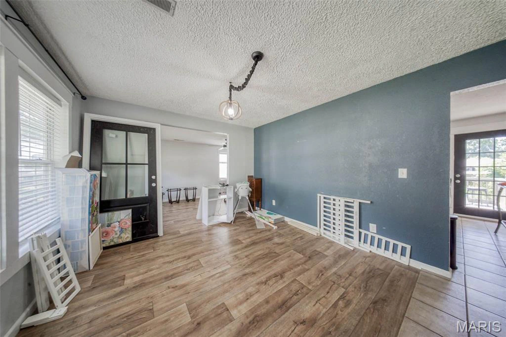 apartment for rent 1