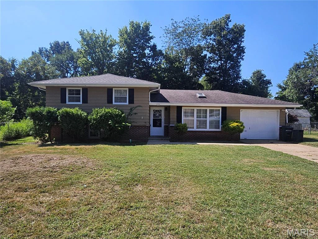 property 123 Hull Drive