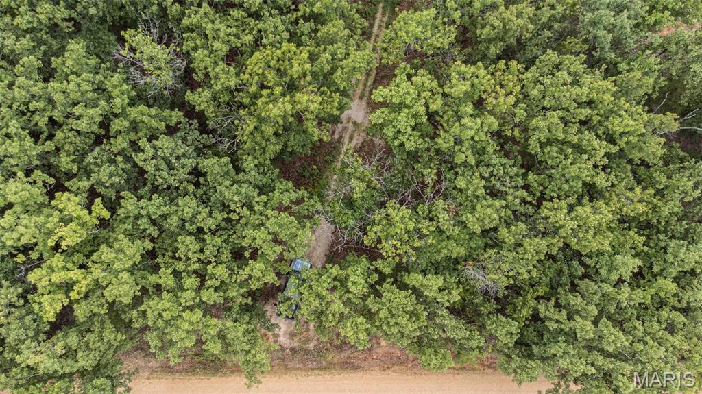 property 14.18 acres Peterson Road