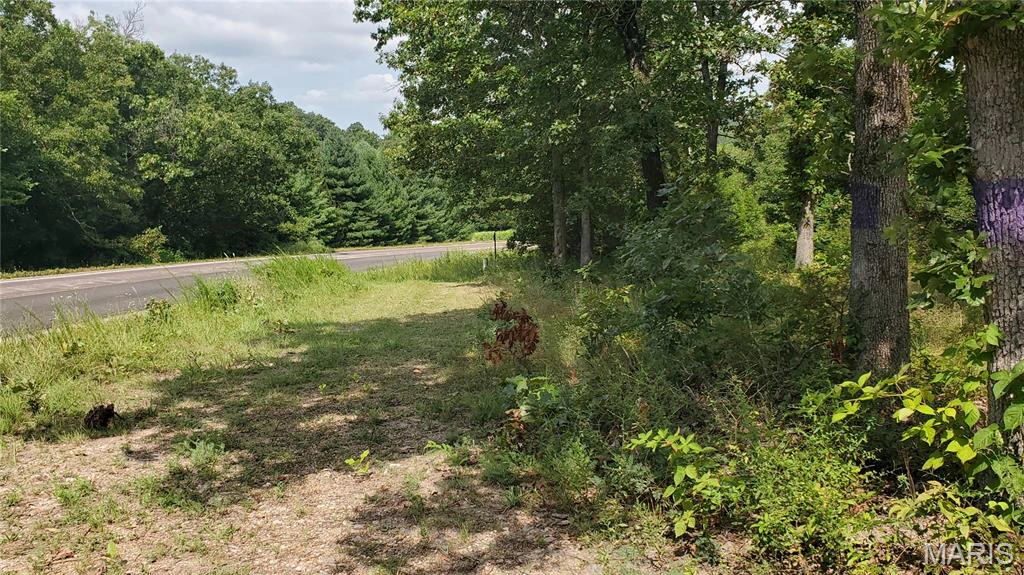 property 00 S Highway 72