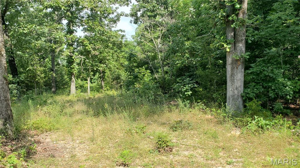 property 00 S Highway 72