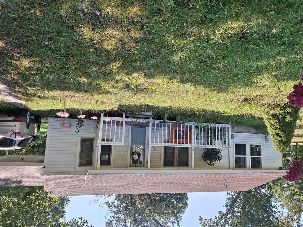 property 220 Dorsey Street