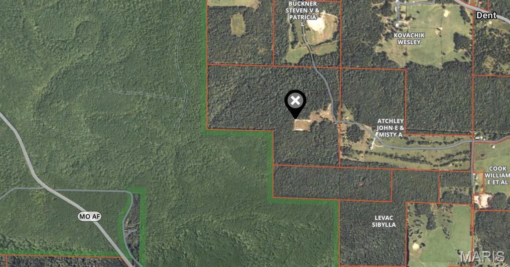 property HWY N