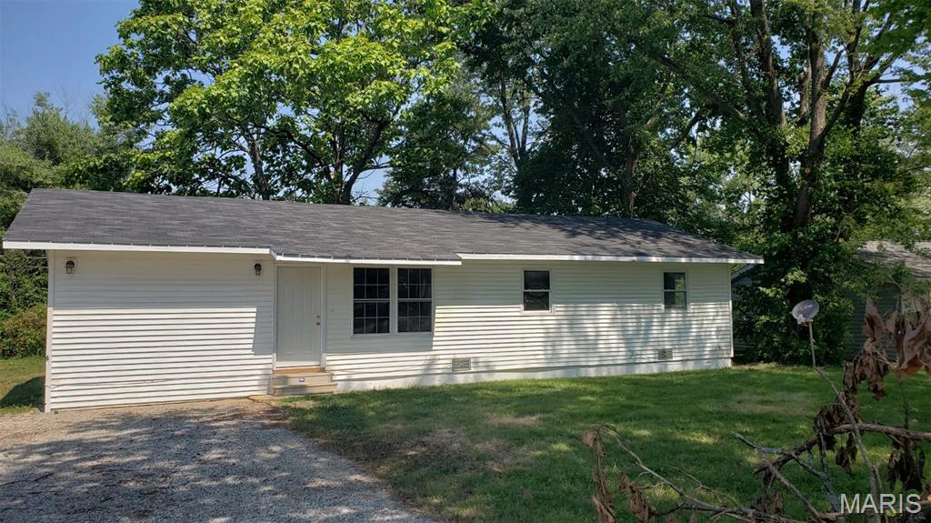 apartment for rent 0