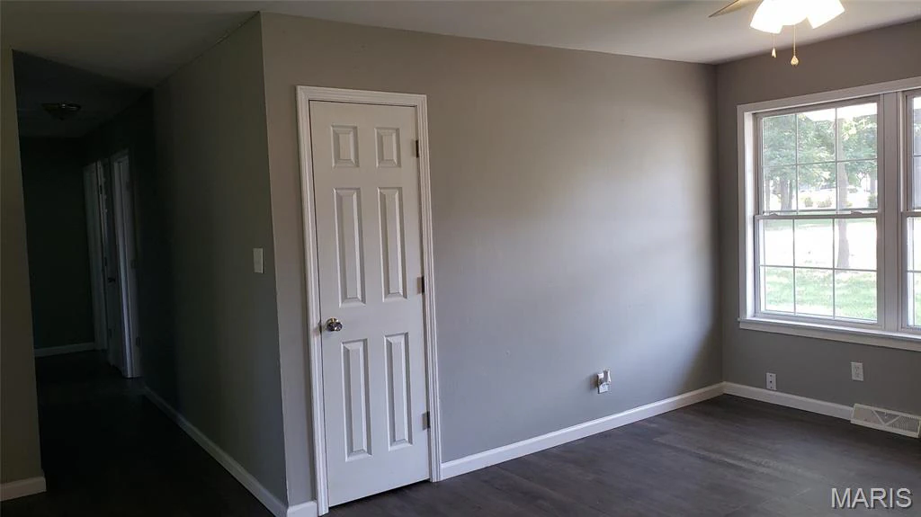apartment for rent 1