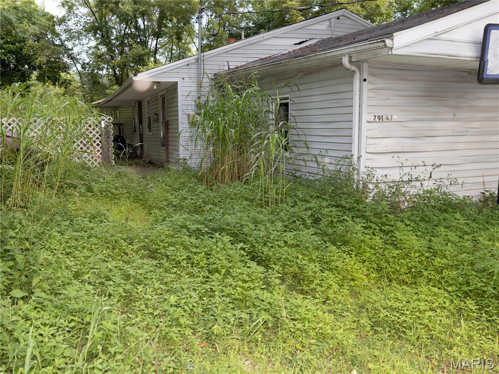 apartment for rent 1