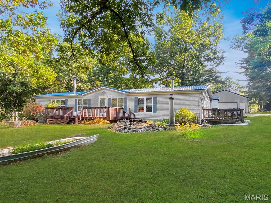 property 11297 County Road 2180