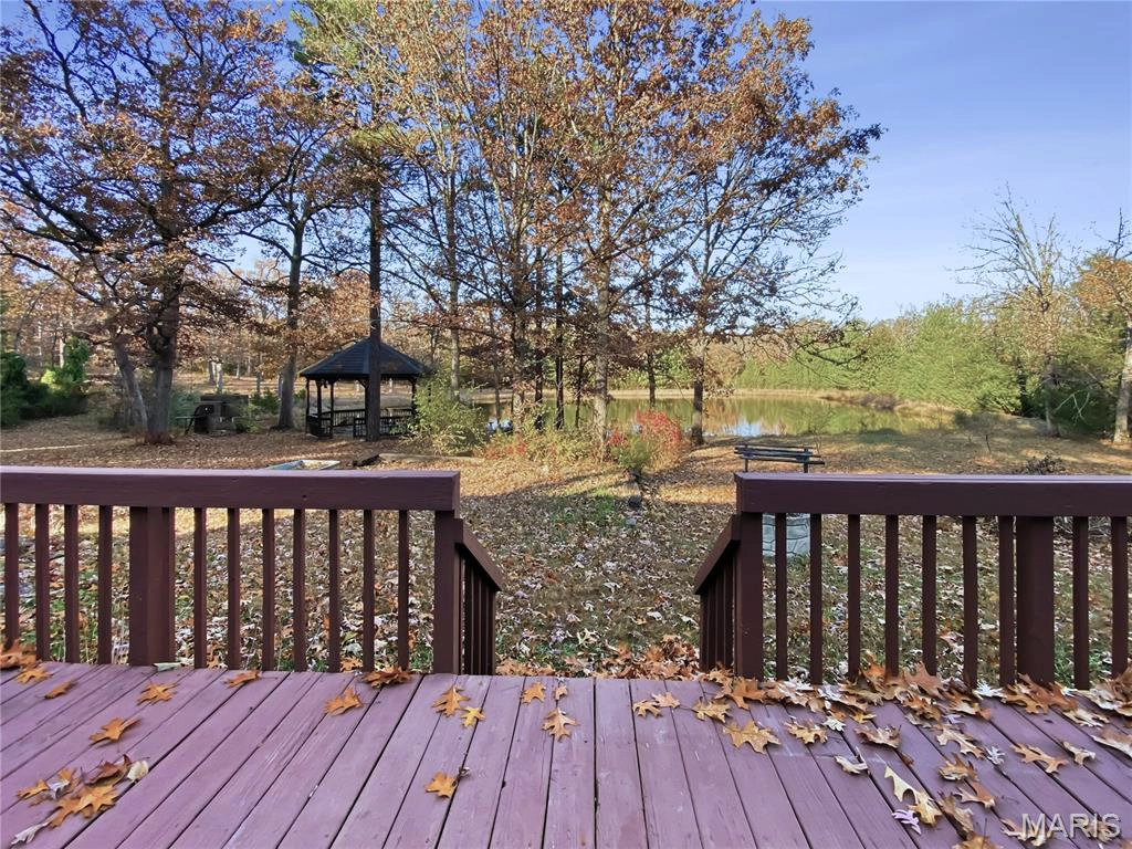 property 11297 County Road 2180