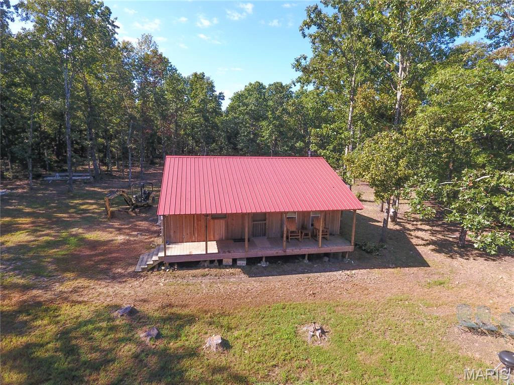 property 0 quail dr
