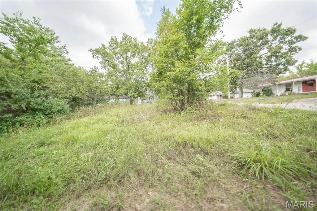 apartment for rent 1