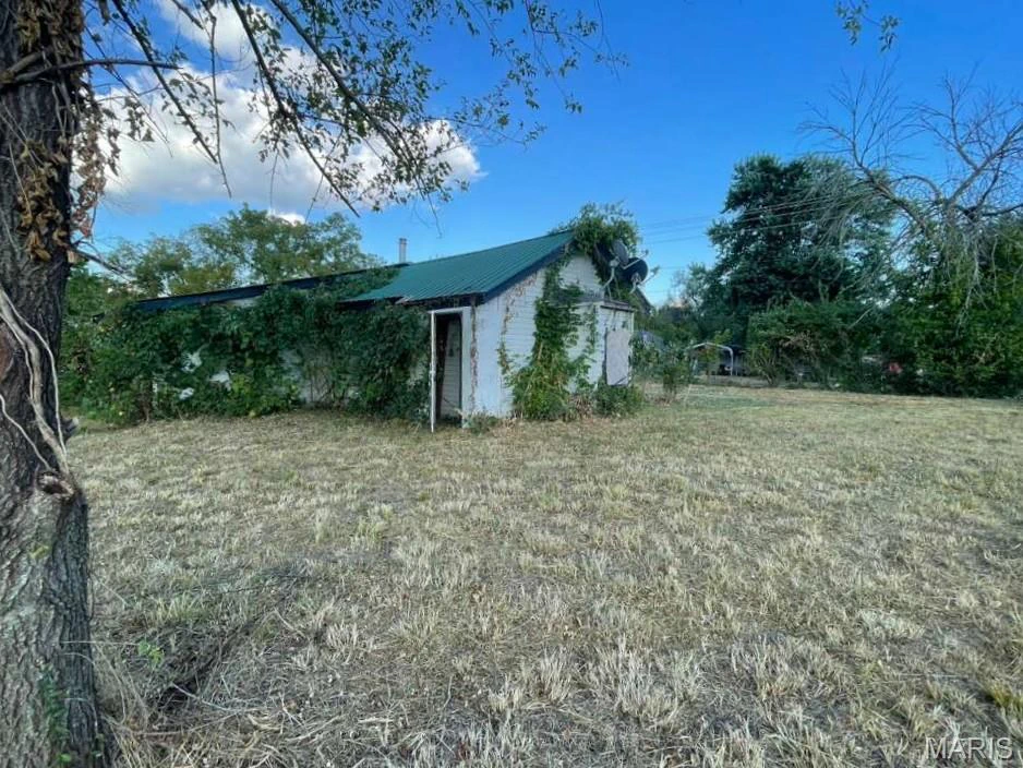 apartment for rent 1