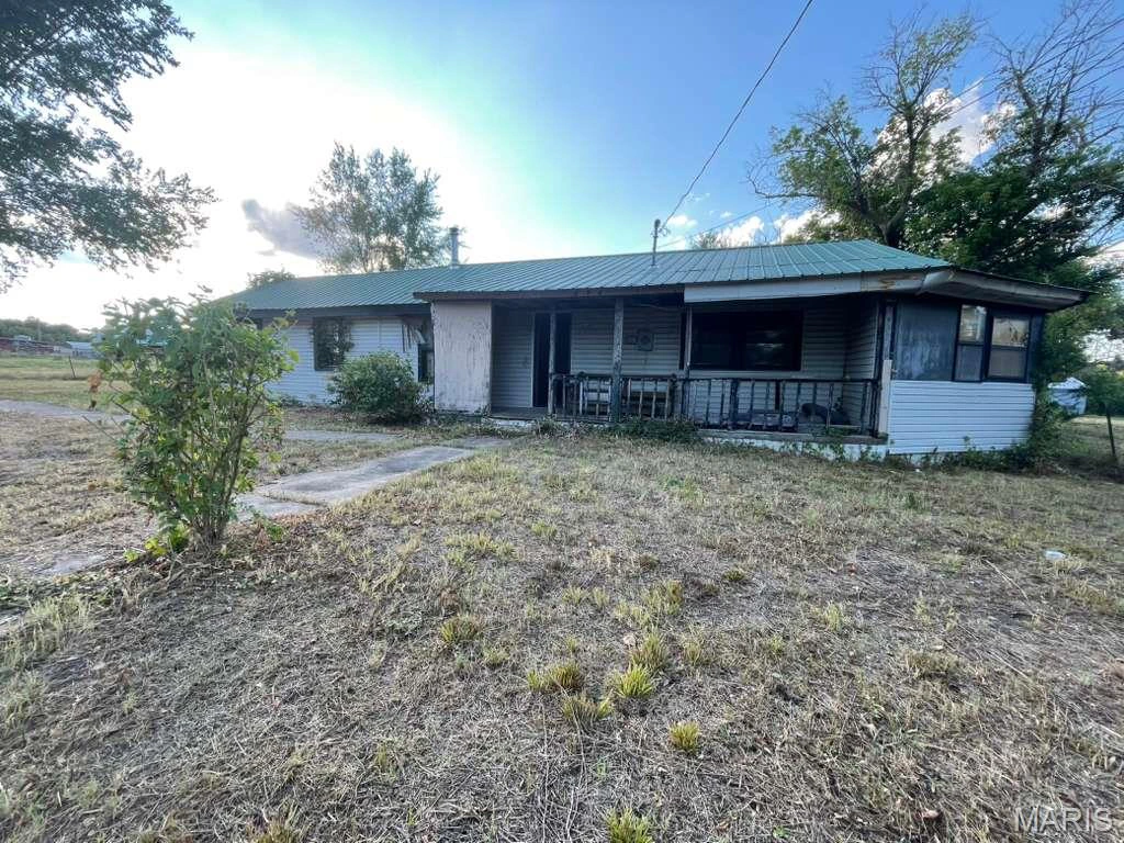 property 1075 Kenoly Street