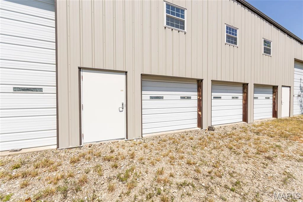 property 14525 State Route Y