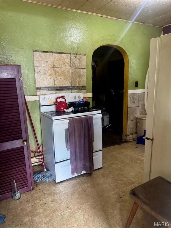 property 387 Harrison Avenue