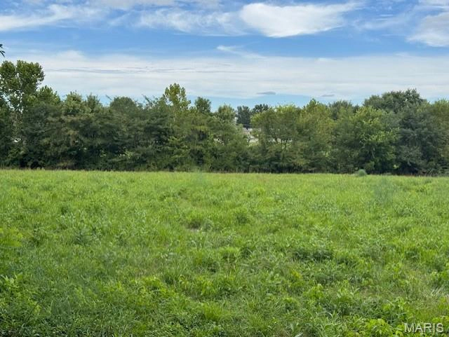 property 532 HOME DRIVE