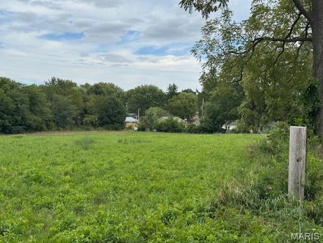 property 532 HOME DRIVE