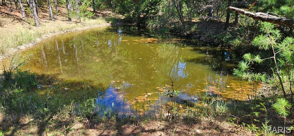 property 0 County Road 924