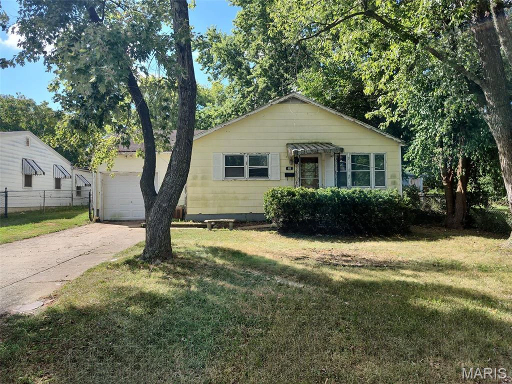 property 408 E Spencer Street