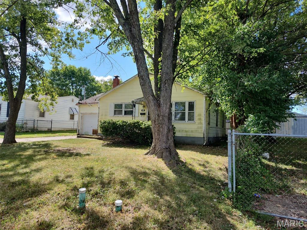 property 408 E Spencer Street