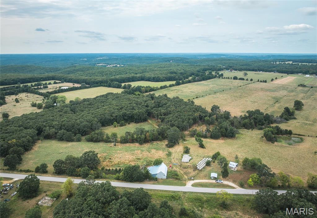 property 20722 Hwy 42