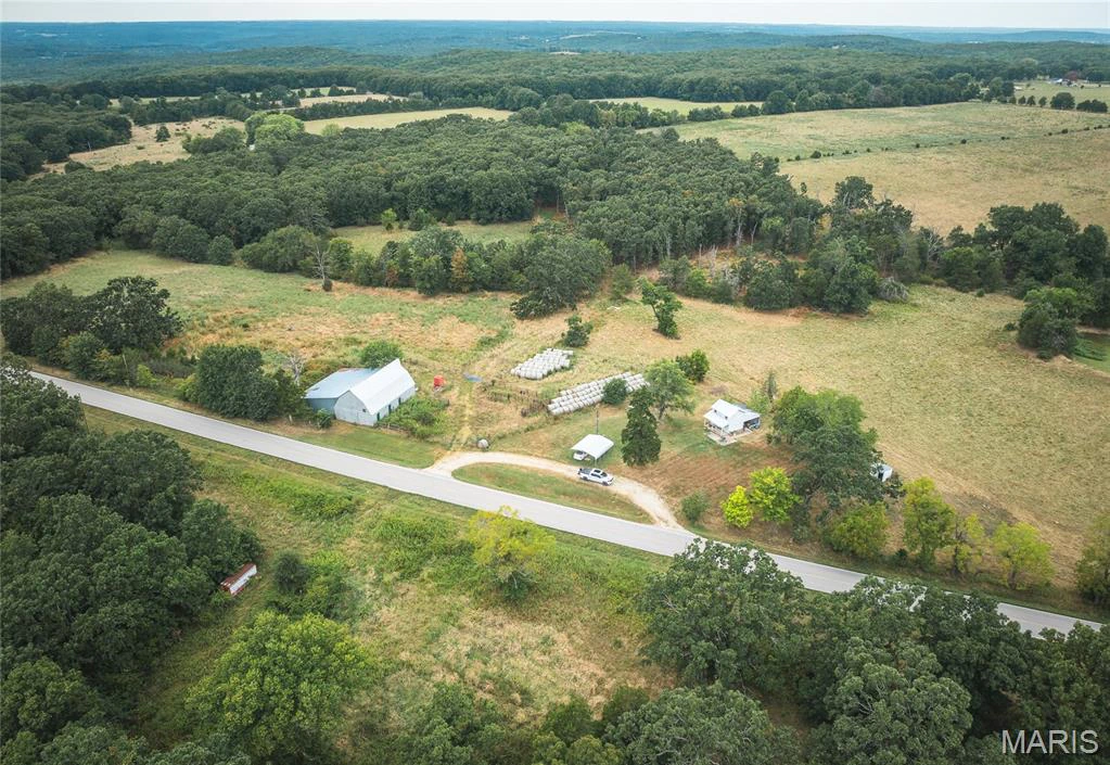 property 20722 Hwy 42