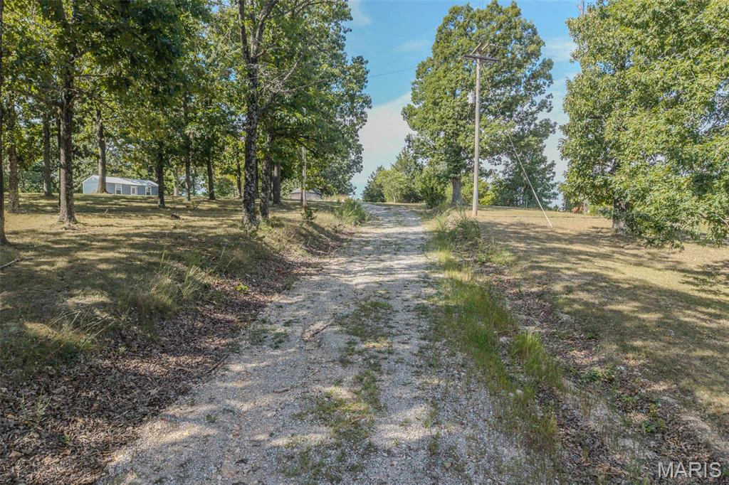 property 25990 Pennington Drive