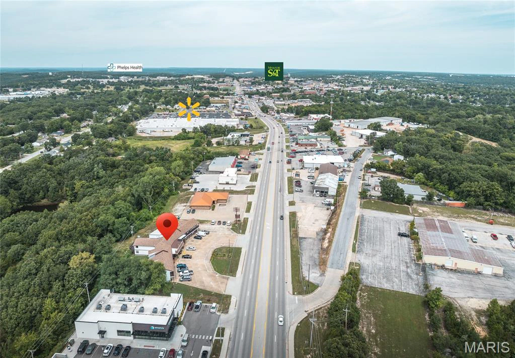 apartment for rent 1