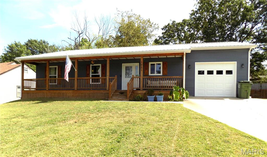 apartment for rent 1