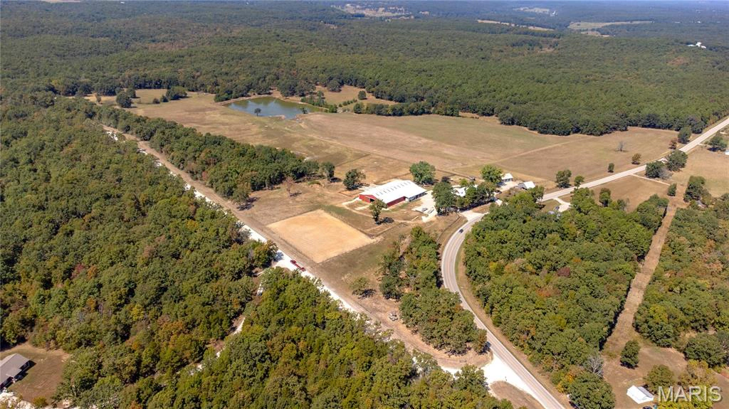 property 14225 Highway 68 South