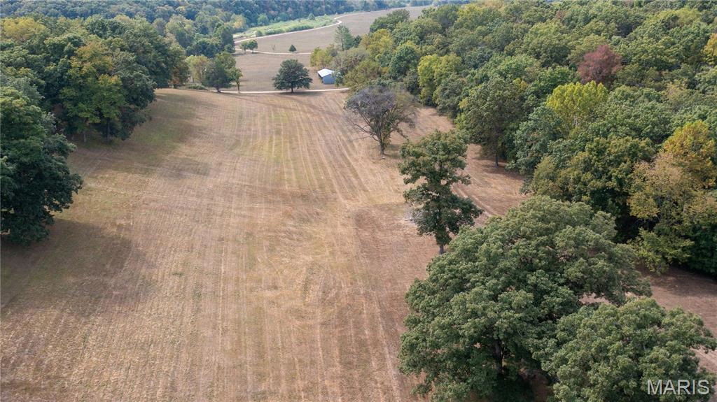 property 13452 Private Drive 7139